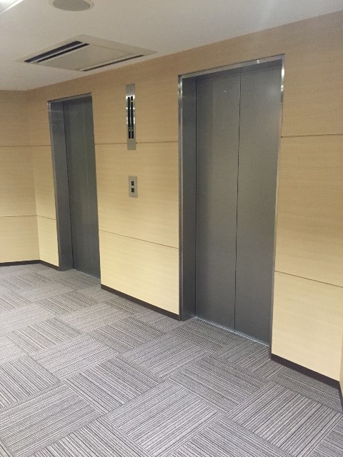 コルマー北浜 基準階共用部_9423.jpg