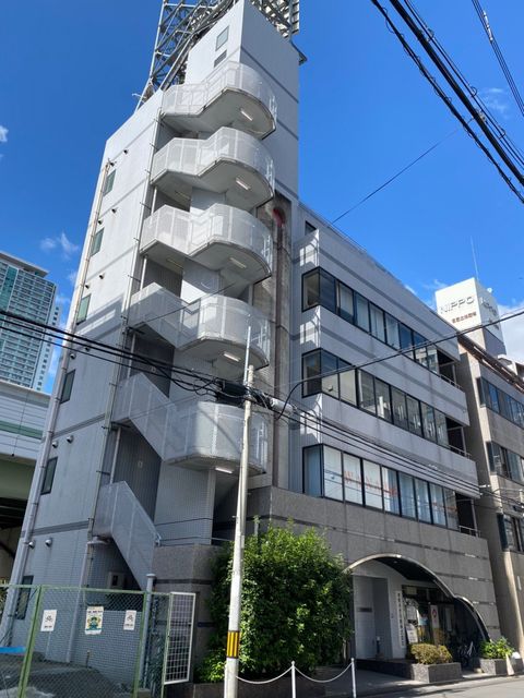 LINE_ALBUM_本町橋_211108_21.jpg