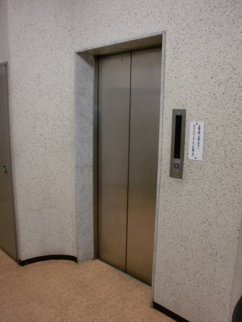 長堀安田ビル (3).jpg