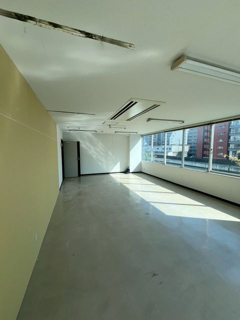 西大阪 (8).jpg