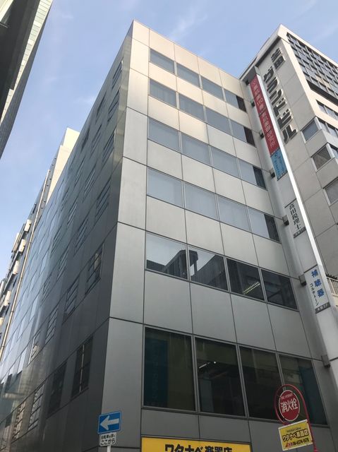 外観.jpg