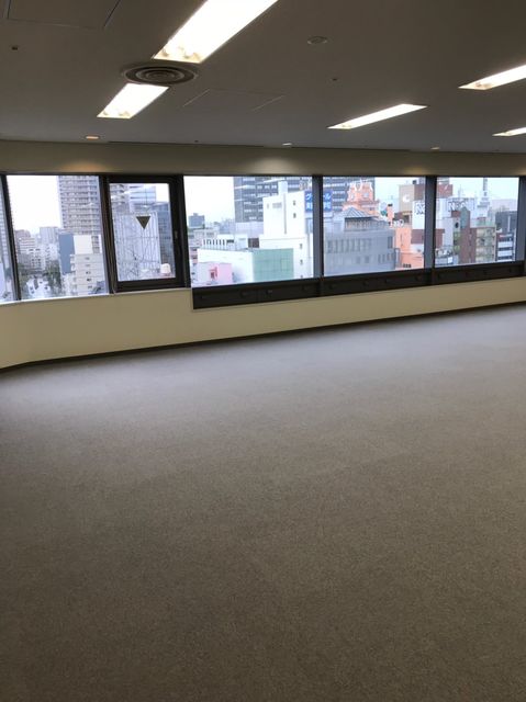 難波御堂筋センター_190828_0018.jpg