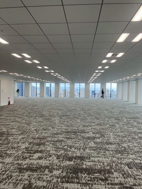 淀屋橋ステーションワン (16).jpg