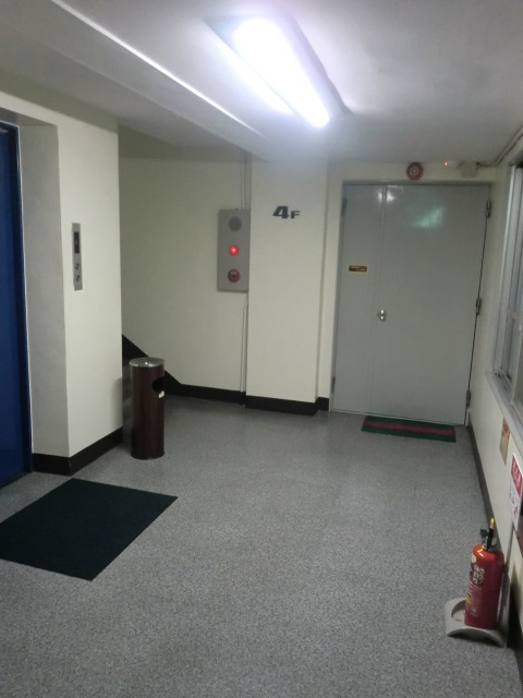 犬飼ビル (8).JPG