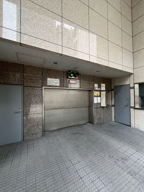 阿波座パーク (2).jpg