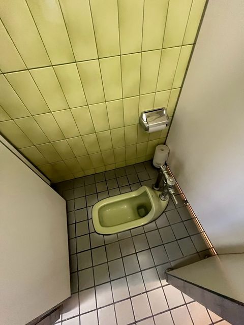 京橋大発ビル (4).jpg