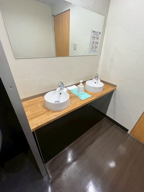 大阪華東 (3).jpg