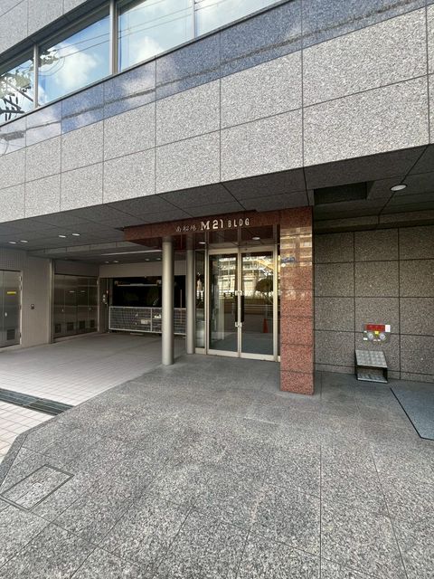 南船場M21 (19).jpg