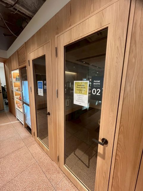 WeWork(本町ガーデンシティテラス) (4).jpg