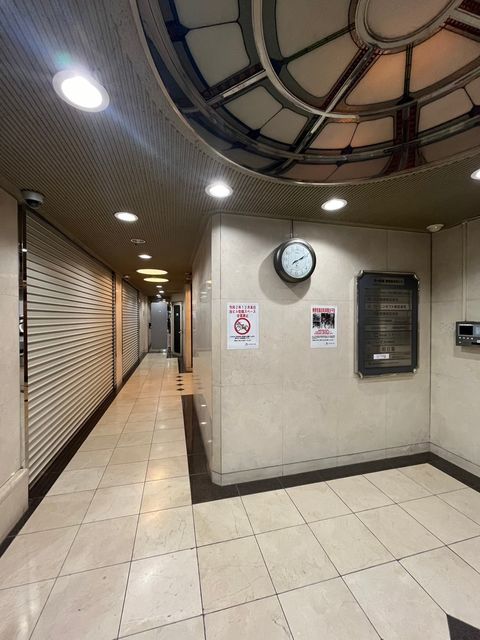 第一住建御堂筋本町ビル (18).jpg