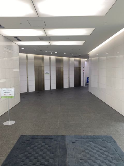梅田北プレイス_210624_22.jpg