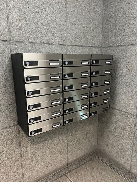 淀屋橋サテライトビル (12).jpg