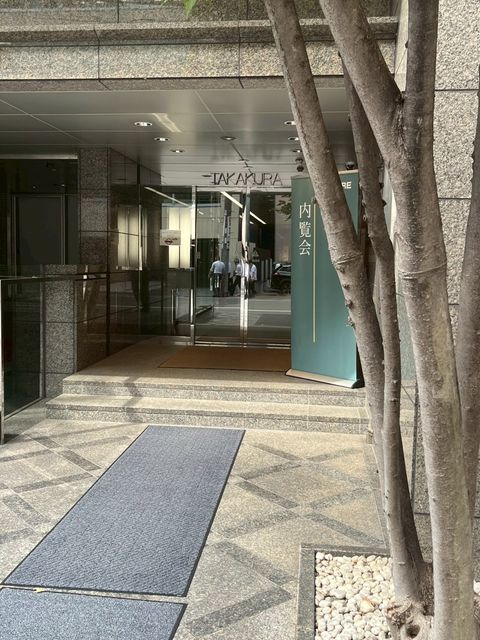 タカクラビル (12).jpg