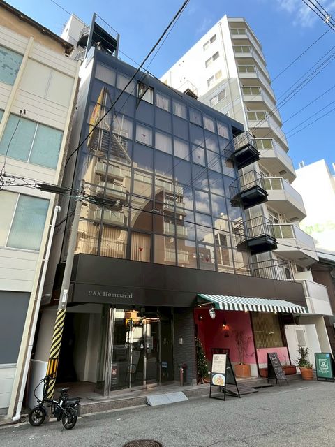 PAX本町外観.jpg