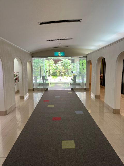 本町パートナーズビル (10).jpg