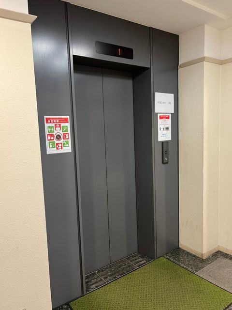 平野町ファースト (18).jpg