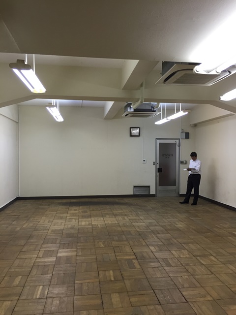 トヤマビル新館_20150429 (9).jpg