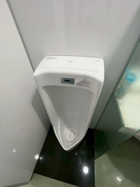花原第3 (6).jpg