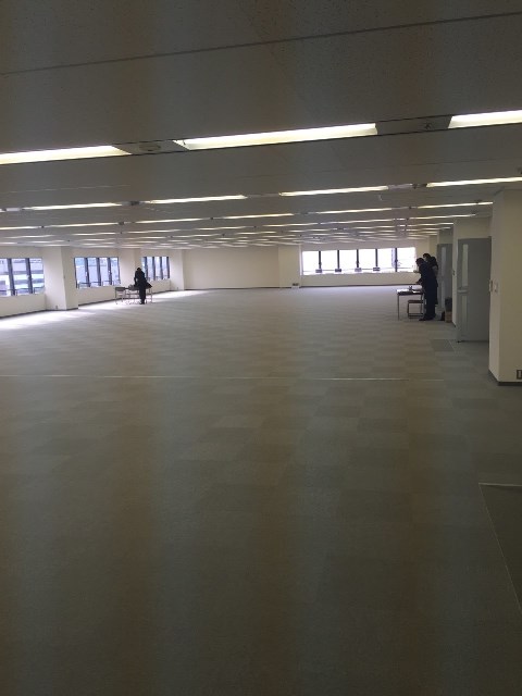 JEI京橋ビル_4083.jpg
