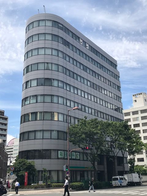 外観.jpg