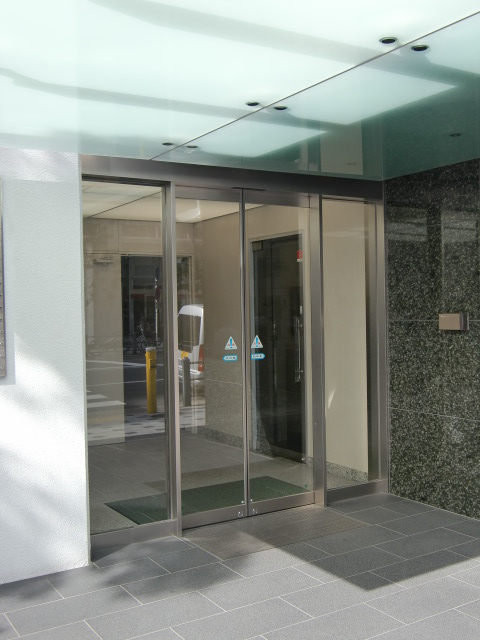北浜松岡ビル (2).jpg