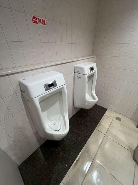 アクセス谷町ビル (4).jpg