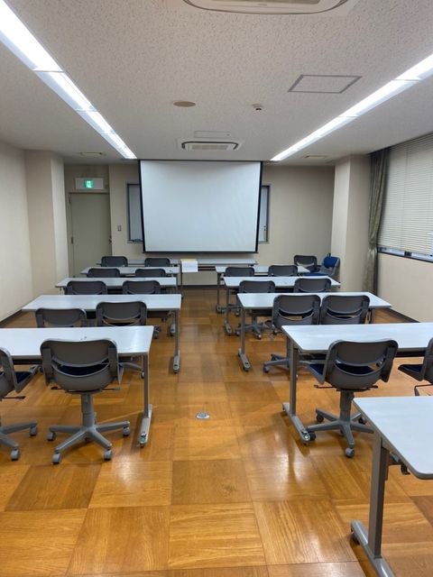 肥後橋レックス (5).jpg