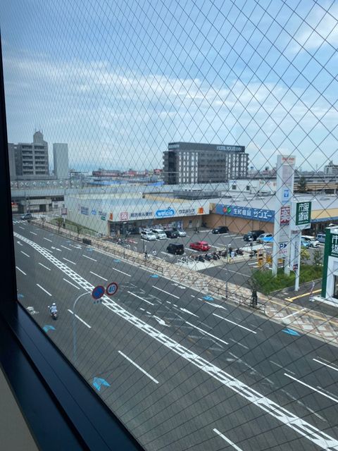 新川第三ビル_210715_6.jpg