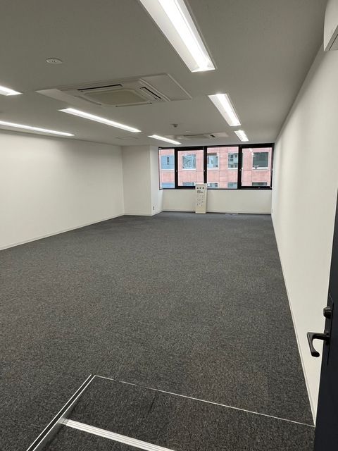 ディライト北浜 (8).jpg