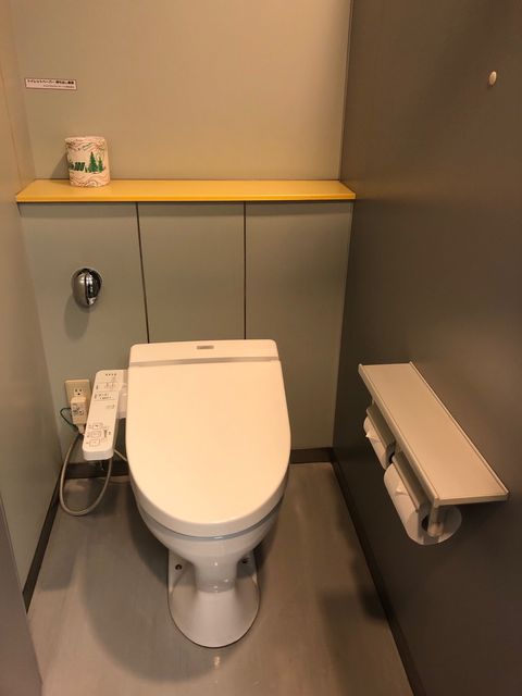 辰巳ビル_7.jpg