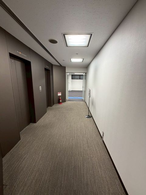 堂北ダイビル (8).jpg