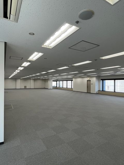 リゾートトラスト御堂筋 (9).jpg