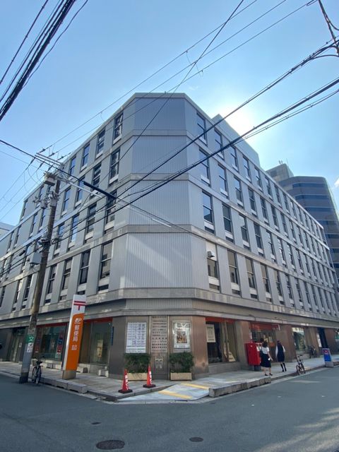 今橋藤浪外観.jpg