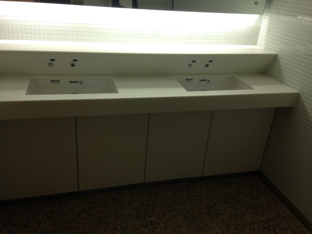 あべのハルカス_2021-0623 (9).jpg