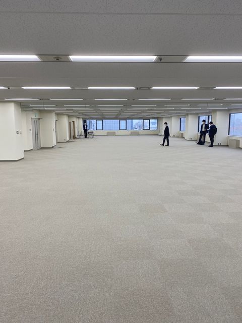 御堂筋グランド (7).jpg