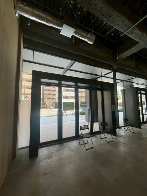 Panasonic XC OSAKA (3).jpg