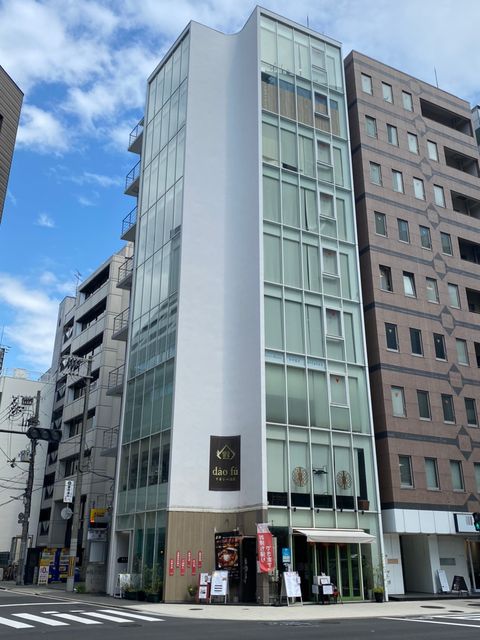 カドマルビル　外観.jpg