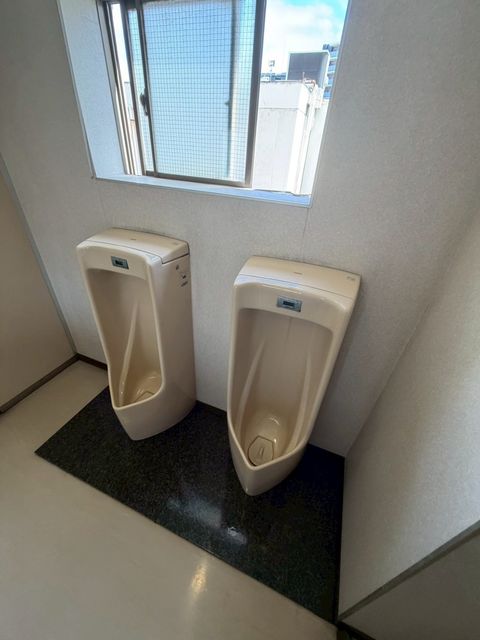 西天満パークビル4号館 (16).jpg