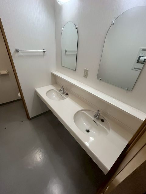 内本町松林ビル(13).jpg