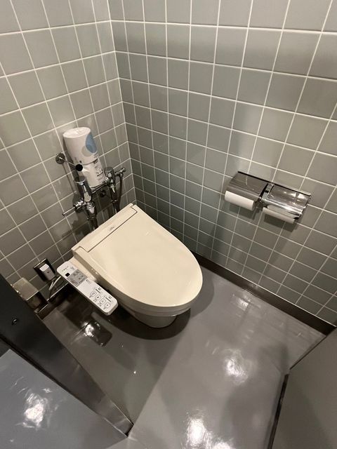 オーツグランド (3).jpg