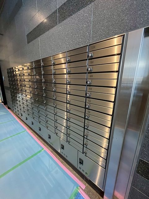 PMO EX 本町 (5).jpg