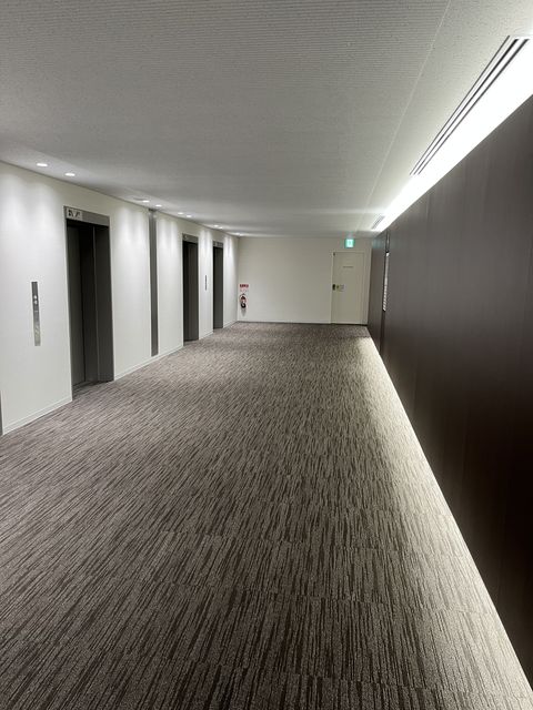 大阪朝日生命館 (5).jpeg