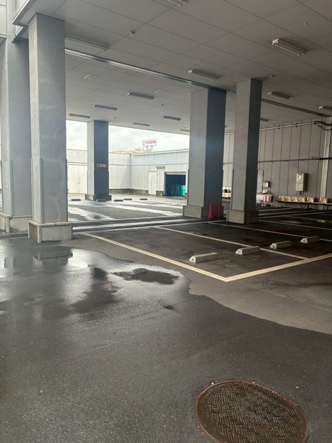 和泉中央駅ビル (13).jpg