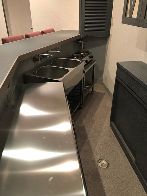 新日本三ツ寺_190212_0004.jpg