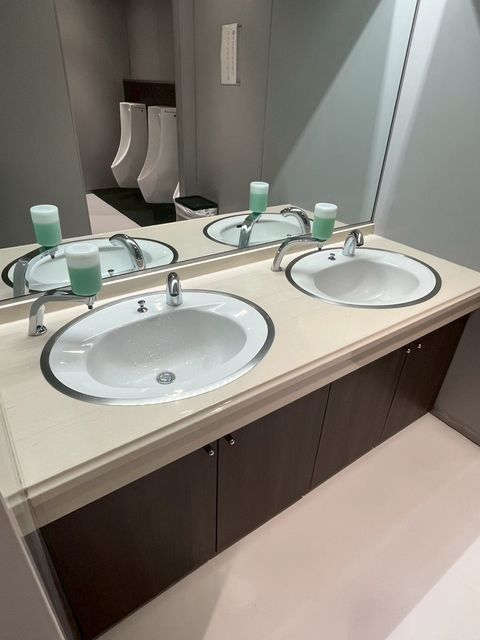 NTPR堺筋本町 (6).jpg