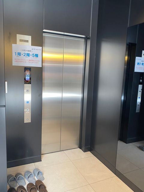 ACN心斎橋筋商店街新築ビル (20).jpg