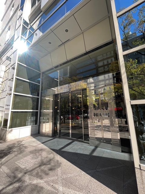 JRE堺筋本町 (13).jpg