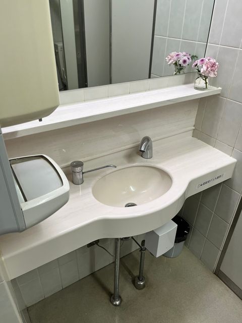 毎日東ビル (14).jpg