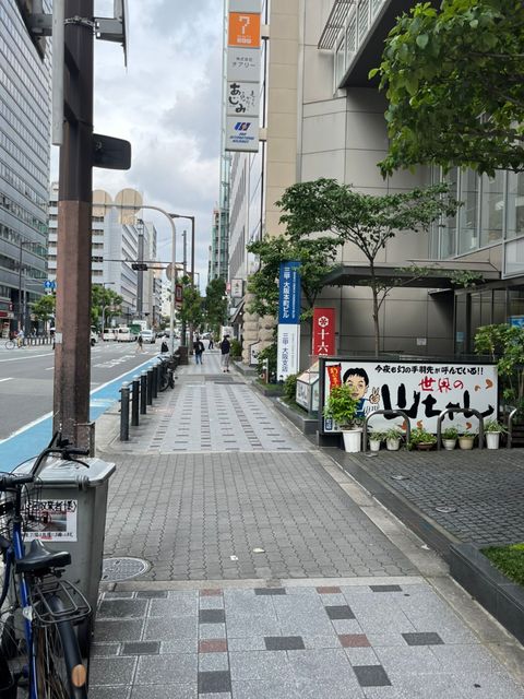 本町ビジネス (1).jpg