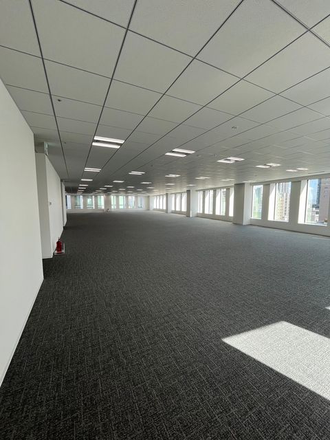 アーバンネット御堂筋ビル (11).jpg